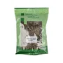 Plameca Diente de León Hojas Trituradas 50 g