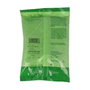 Plameca Diente de León Hojas Trituradas 50 g