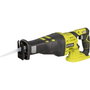 Ryobi Sierra de sable ONE+ R18RS-0 de 18V