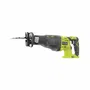 Ryobi Sierra de Sable 18V - 28 mm con Sistema Antivibraciones