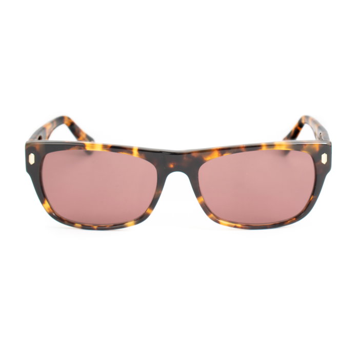 Belstaff HUDSON-S184 para mujer con cristal marrón Belstaff HUDSON-S184 para mujer con cristal marrón
