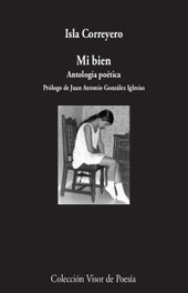 Mi Bien, Isla Correyero - Visor Editorial