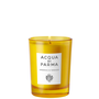 Acqua di Parma Aperitivo in Terrazza Cítrico Picante 200 g