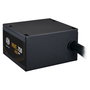 Cooler Master MWE Bronze 750 V3 Negro