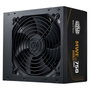 Cooler Master MWE Bronze 750 V3 Negro