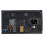 Cooler Master MWE Bronze 750 V3 Negro