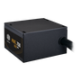 Cooler Master MWE Bronze 750 V3 Negro