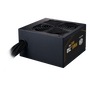 Cooler Master MWE Bronze 750 V3 Negro