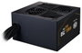 Cooler Master MWE Bronze 750 V3 Negro