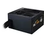Cooler Master Fuente de Alimentación MWE 750W V3 ATX 3.1 750W