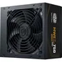 Cooler Master Fuente de Alimentación MWE 750W V3 ATX 3.1 750W