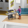 Schleich Horse Club Autocaravana Ecuestre 42619