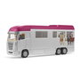 Schleich Horse Club Autocaravana Ecuestre 42619