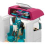 Schleich Horse Club Autocaravana Ecuestre 42619