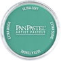 Panpastel 580.3 Tono Turquesa