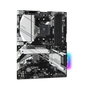 ASRock B550 Pro4 ATX DDR4