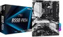 ASRock B550 Pro4 ATX DDR4