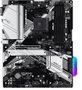 ASRock B550 Pro4 ATX DDR4