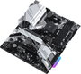 ASRock B550 Pro4 ATX DDR4