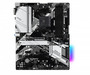 ASRock B550 Pro4 ATX DDR4