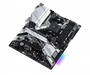 ASRock B550 Pro4 ATX DDR4