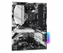 ASRock B550 Pro4 ATX DDR4