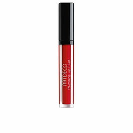 Artdeco PLUMPING Fluido Labial 43-fiery red 3 ml