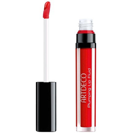 Artdeco Plumping Fluido Labial 43-fiery red 3 ml