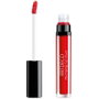 Artdeco Plumping Fluido Labial 43-fiery red 3 ml