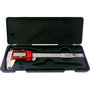 KS Tools Calibre Digital 0-150 mm