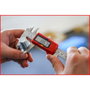 KS Tools Calibre Digital 0-150 mm