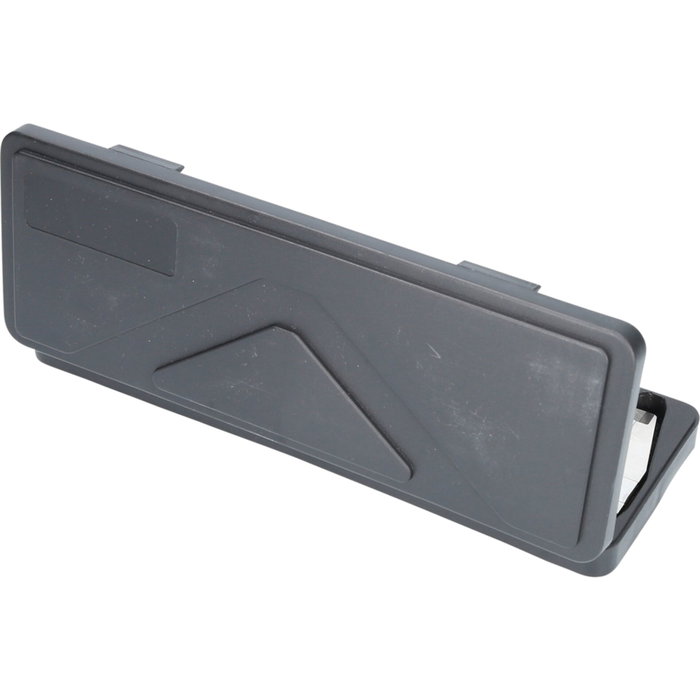 KS Tools Calibre Digital 0-150 mm KS Tools Calibre Digital 0-150 mm