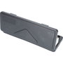 KS Tools Calibre Digital 0-150 mm