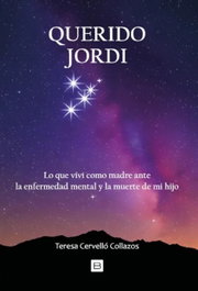 Querido Jordi, VV.AA - BOIRA EDITORIAL