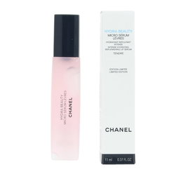 Chanel Hydra Beauty Micro Sérum Labios Tendre 11 ml - Suero Hidratante y Rellenador