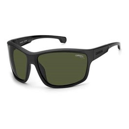 Gafas de Sol Hombre Carrera CARDUC002S3 ø 68 mm