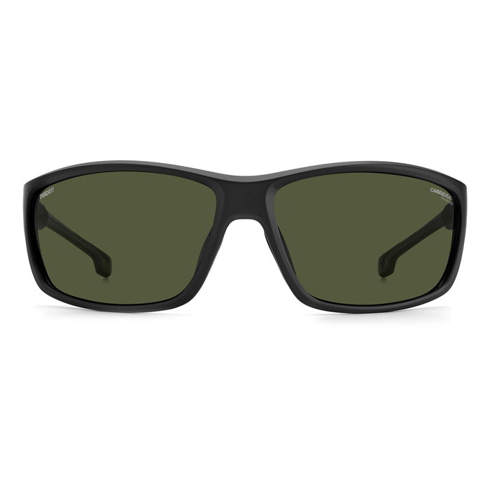 Gafas de Sol Hombre Carrera CARDUC002S3 ø 68 mm