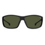 Gafas de Sol Hombre Carrera CARDUC002S3 ø 68 mm