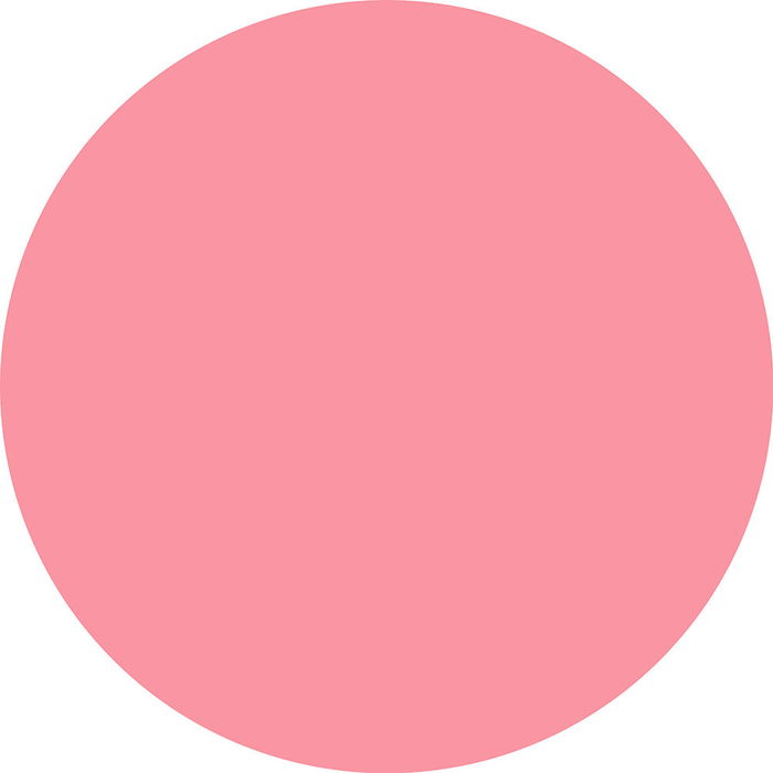 Catrice Sheer Beauties Esmalte de Uñas Fortalecedor #050-Peonies, Please! 10.5 ml - Fortalece uñas débiles, acabado luminoso, extractos de hibisco y hexano