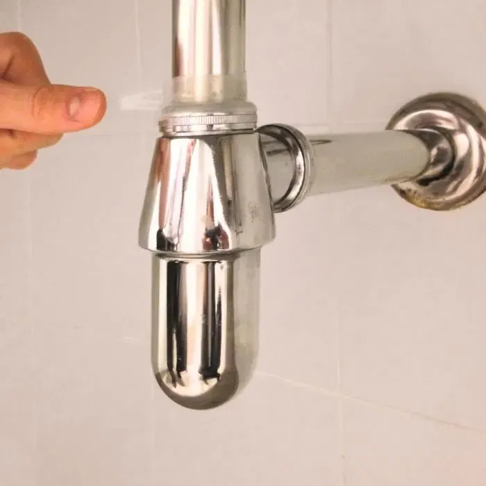 Cyanolit CYA3045203000744 Cinta de Silicona Autoadhesiva Impermeable Resistente a Temperaturas Extremas