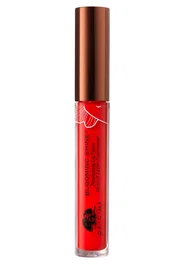 Origins Blooming Shine Brillo de labios 06 Golpe de pétalo