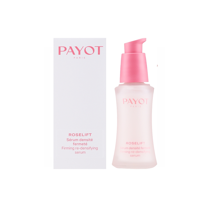 Payot Roselift Serum Densite Fermete 30 ml Payot Roselift Serum Densite Fermete 30 ml