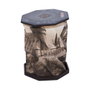 Harry Potter Lámpara-plegable Hogwarts Castle 15 cm