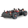 Amewi Hyper Go Breaker ProDrift-1.4 OnRoad/Drift 4WD