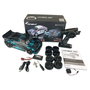 Amewi Hyper Go Breaker ProDrift-1.4 OnRoad/Drift 4WD