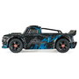 Amewi Hyper Go Breaker ProDrift-1.4 OnRoad/Drift 4WD