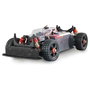 Amewi Hyper Go Breaker ProDrift-1.4 OnRoad/Drift 4WD