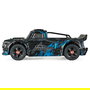 AMEWI Hyper Go Breaker ProDrift-1.4 Coche RC 1:14 4WD Traccion Integral Eléctrico Sin Escobillas 45 kmh Negro/Azul