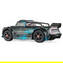 AMEWI Hyper Go Breaker ProDrift-1.4 Coche RC 1:14 4WD Traccion Integral Eléctrico Sin Escobillas 45 kmh Negro/Azul