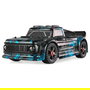 AMEWI Hyper Go Breaker ProDrift-1.4 Coche RC 1:14 4WD Traccion Integral Eléctrico Sin Escobillas 45 kmh Negro/Azul